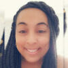 sherecapete5